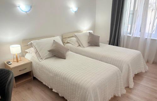 Apartment Anđelina, Split - Foto 66