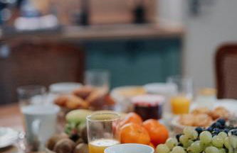 La Mercerie "BedinShop" Centre Ville - Foto 32