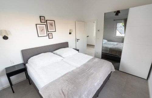 Ostseehaus am Naturstrand - Arkonablick - Foto 16