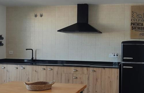 La Cultureta - Foto 16