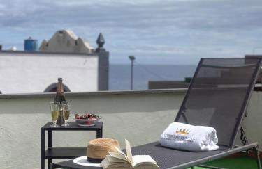 Casa a 50 metros de la playa. Supreme Pedro - Foto 1