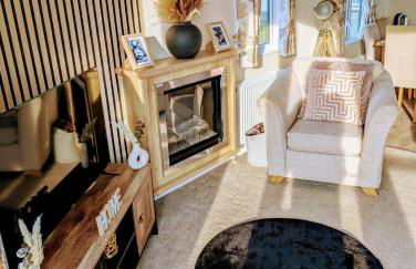 Wilerby Winchester - Foto 9