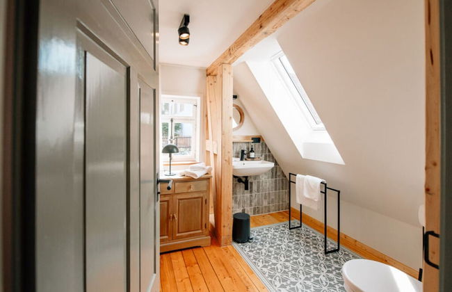 Abendscheins Hof - Foto 20