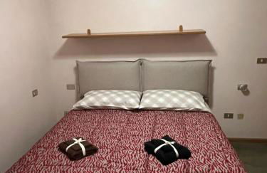 SASS MAOR 2 bedrooms apartment 80 sm Fiera di Primiero TN - Foto 7