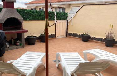 Piera's Apartment - Foto 33