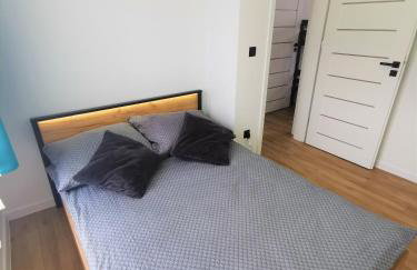 Secret House Zator - Foto 34