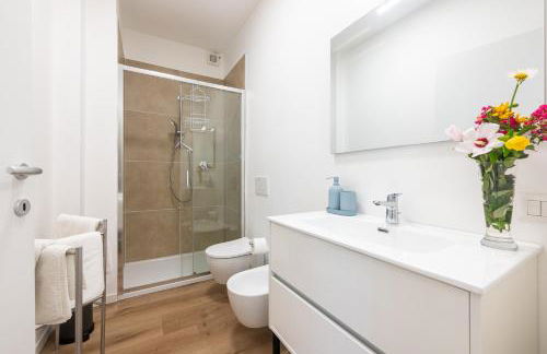 Chic Parma Flat Near City Center - Foto 3