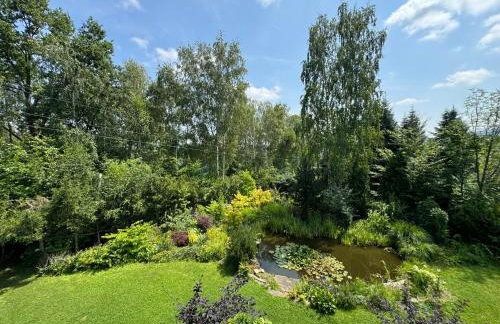 Domek w Brzezowej - Foto 22