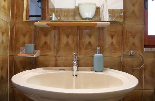 La Nave di Stefy - Foto 26