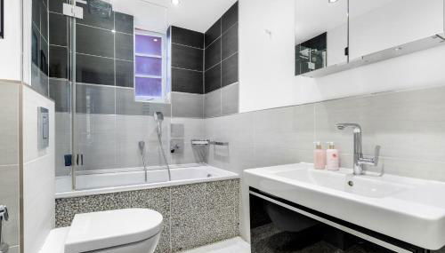 The Bronwen - Foto 4