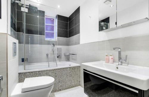 The Bronwen - Foto 4