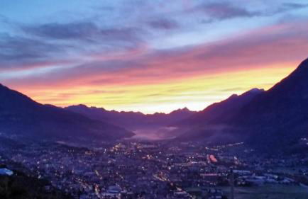 Casa nonna Felicita - Foto 30