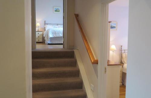 Meadow View Apartment - Foto 19