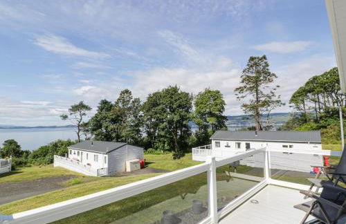 Bethany's Retreat - Foto 26