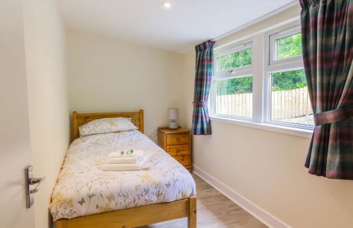 Dalnaglar Cottage - Uk30260 - Foto 13