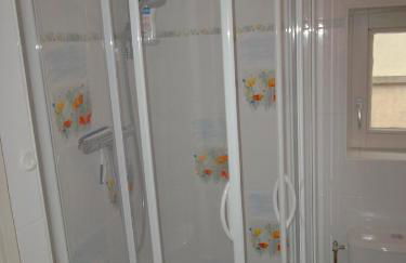 Les Trois Croix - Foto 27