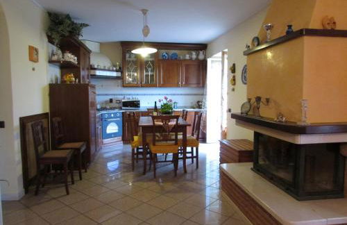 Casa Antica Rosetta - Foto 27