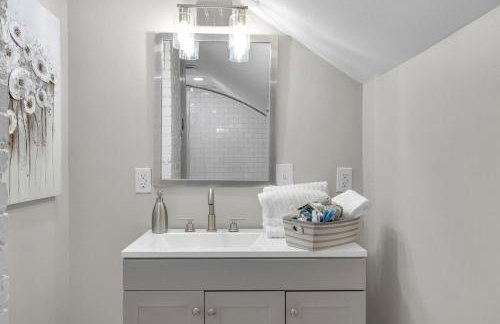 MidTown Cozy Cottage - Foto 3