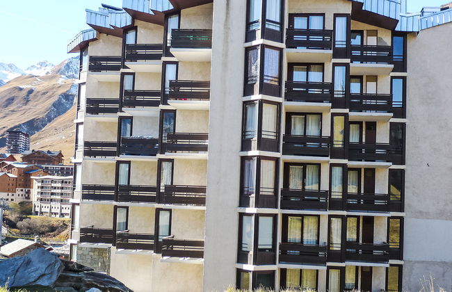 Le Grand Pré (Lavachet) - Foto 14