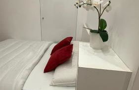 Casa Achille - Piazza Bologna - Foto 21