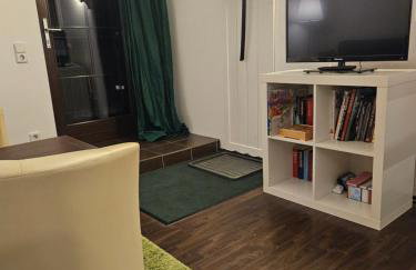 Waldhof Golf-Fewo - Foto 8