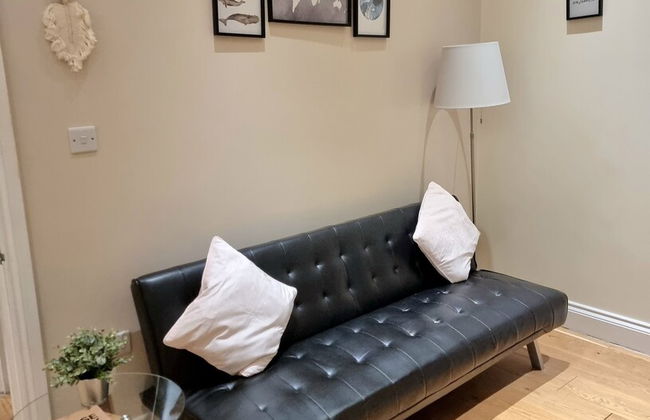 Urban Stay Oxford Gardens Apartments - Photo 7