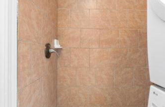 Cozy 1 bdr/1br near downtown - Photo 21