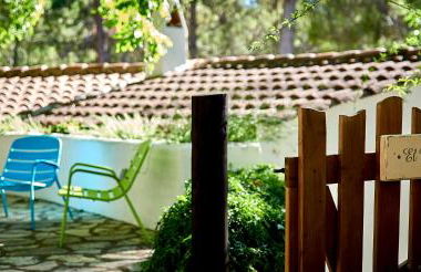 Cortijo De Ramón - Foto 7