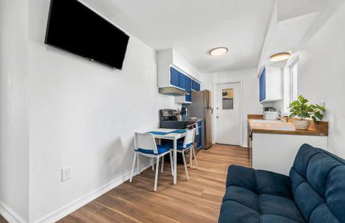 Beautiful apartment in Bonita with a Garden - Foto 6