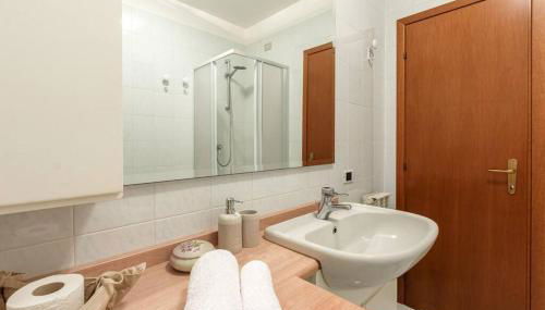 "Panorama sul Lago" Lake Maggiore, Free Wifi Netflix and Tennis - Photo 4