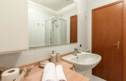 "Panorama sul Lago" Lake Maggiore, Free Wifi Netflix and Tennis - Photo 4