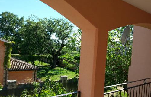 Apartment Ivan - Foto 10