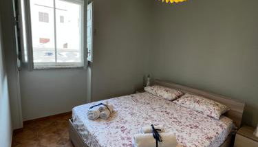 casamare 69 - Foto 5