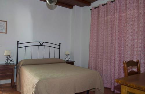 Casa Rural La Bodega - Foto 14