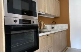 Le Darcy Bis - Entre Gare et Ville - Foto 4