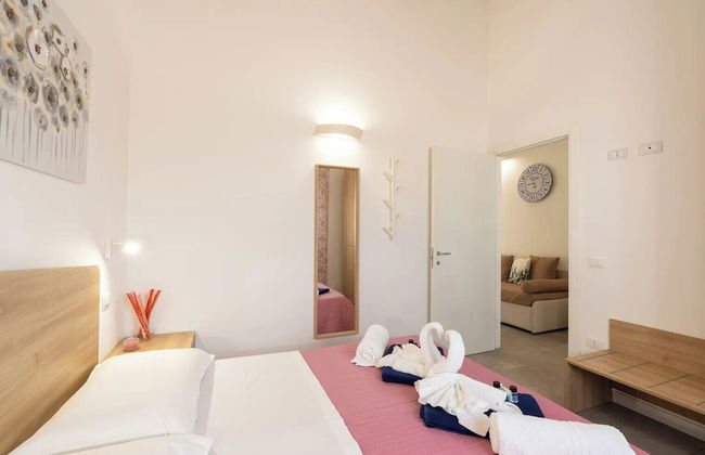 Gioberta Holiday Homes, Cipollazzo Villa - Foto 2