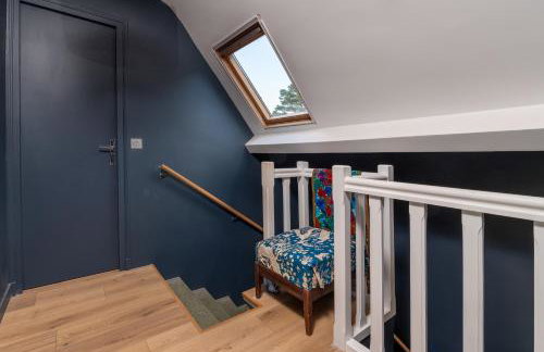 Men Du - Face mer - Foto 2