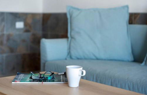 Apartamentos Playa Azul - 5 - Foto 16