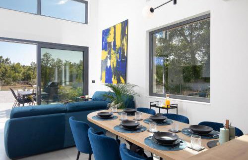 Istriacation - Foto 16