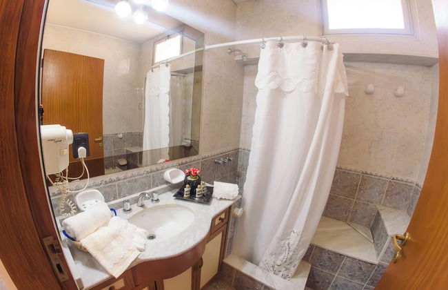 San Rafael - Foto 12