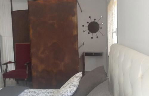 Landscape Benveniste - Foto 23