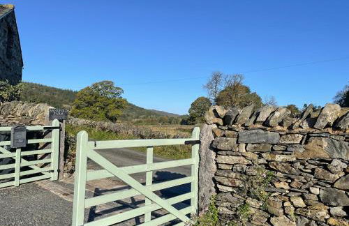 Sandfold Farm - Foto 31