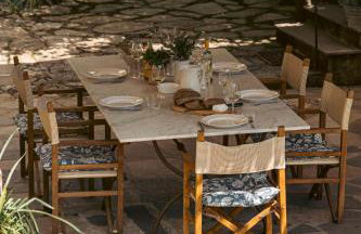 Casale Amati Country House - Foto 69
