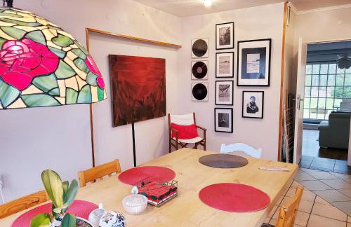 Szczodre Sybillenort blisko Wrocławia - Photo 54