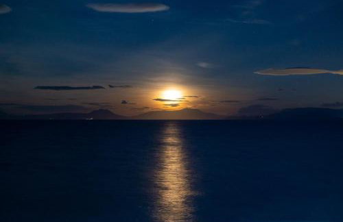 Sea Kiato Apartment - Foto 20