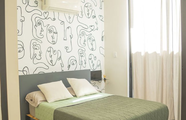 Soho Apartments - Foto 11