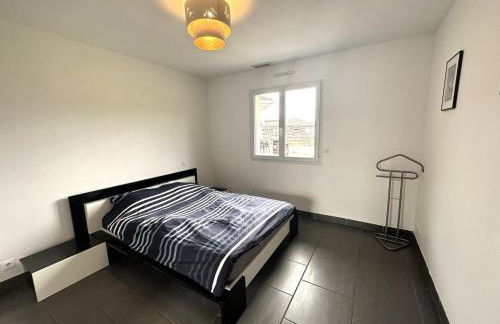 La villa lou miqueou - Foto 11