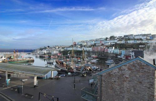 One Fisherman's Loft - Photo 27