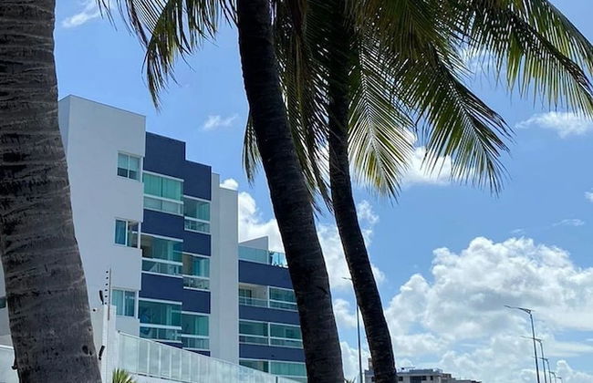 Imperial Bessa - Foto 38