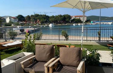 Cap Adria Apartment Residence - Photo 55